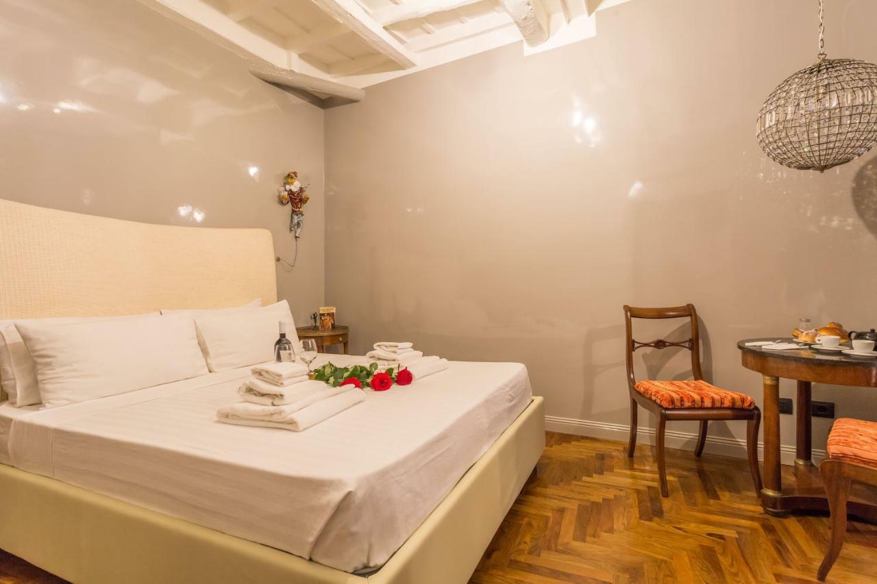 Casa vacanze Campo De Fiori Roma
