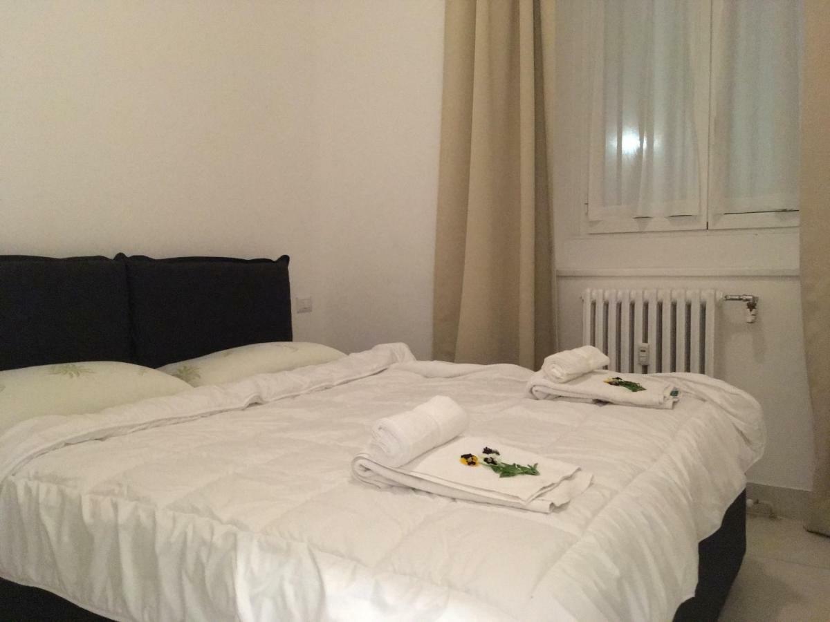Casa Benso - Near Vatican And Navona Square