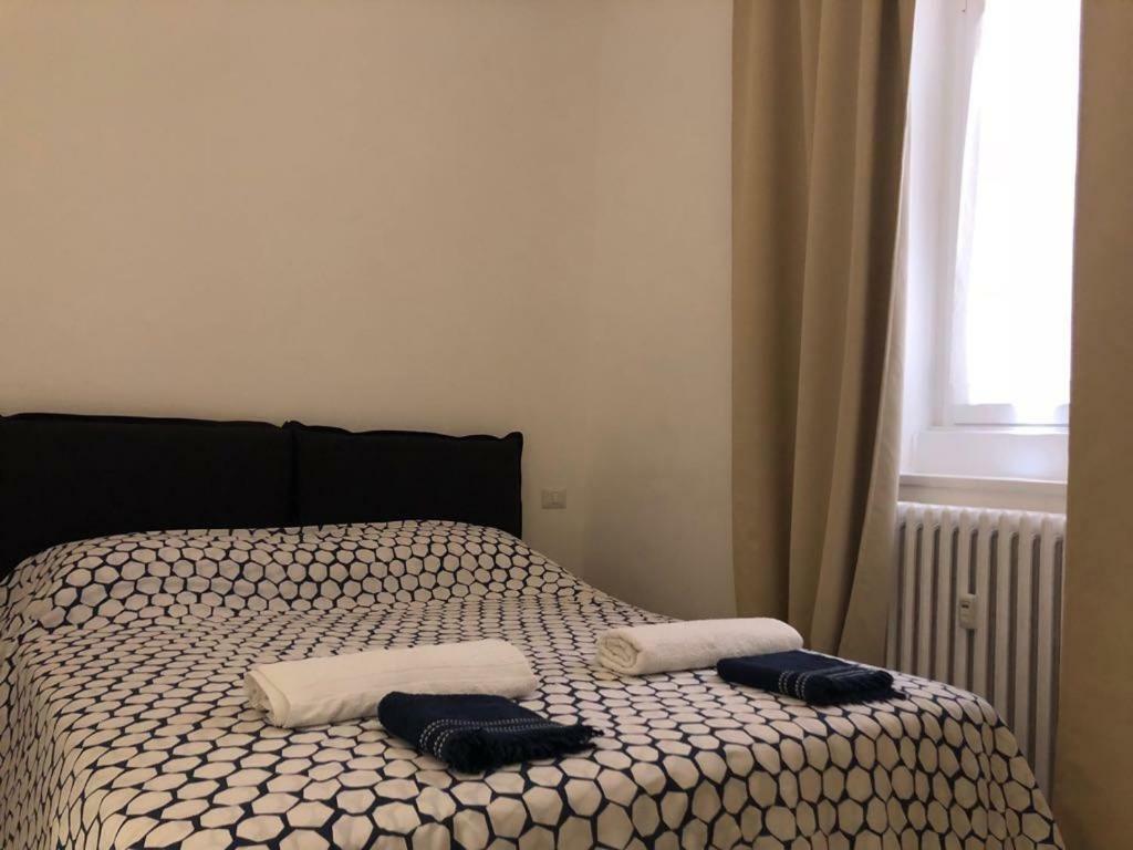 Casa Benso - Near Vatican And Navona Square * Rome