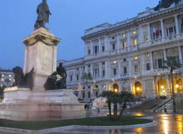 Casa Benso - Near Vatican And Navona Square Apartment *