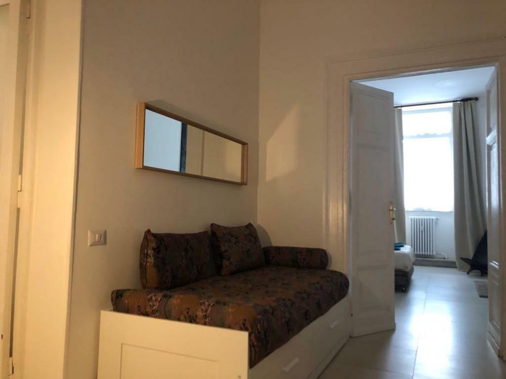 Casa Benso - Near Vatican And Navona Square Apartment *