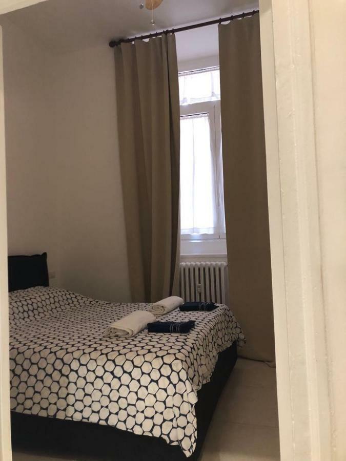 Apartment Casa Benso - Near Vatican And Navona Square *