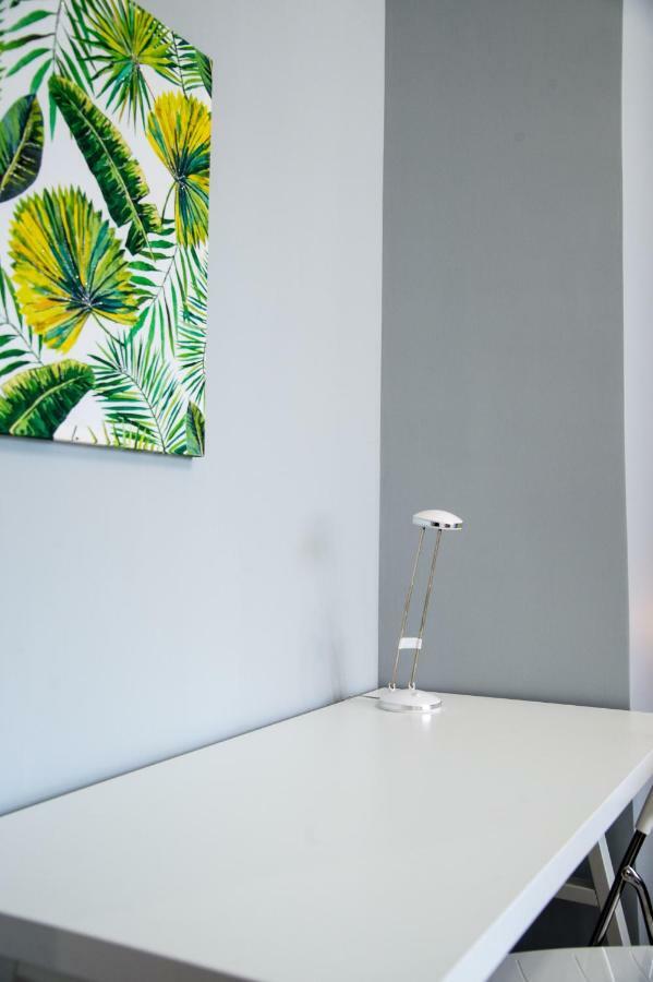 Enjoy Porta Furba Holiday home Rome