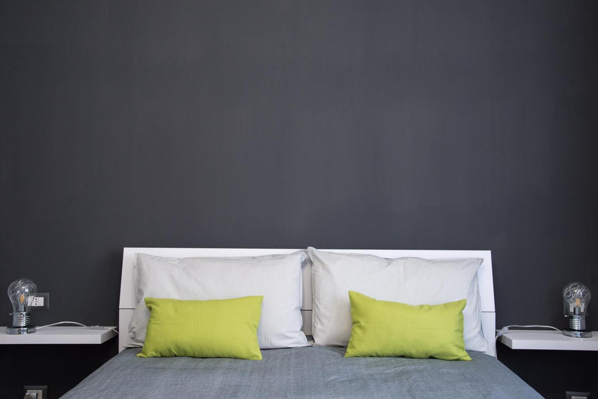Holiday home Enjoy Porta Furba Rome