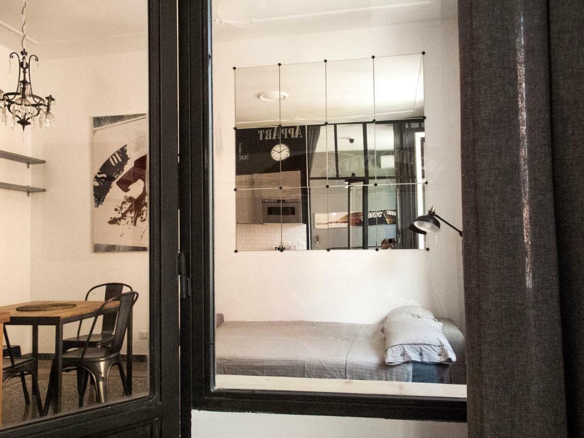 Apartamento Appart Roma