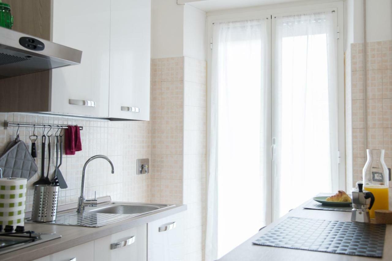 Holiday home Enjoy Porta Furba