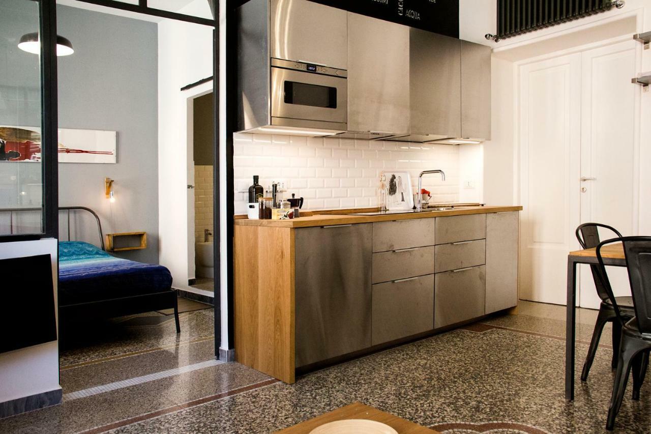 Appart Apartamento *
