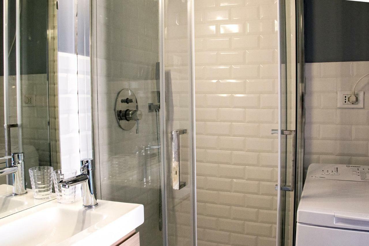 Apartamento Appart *