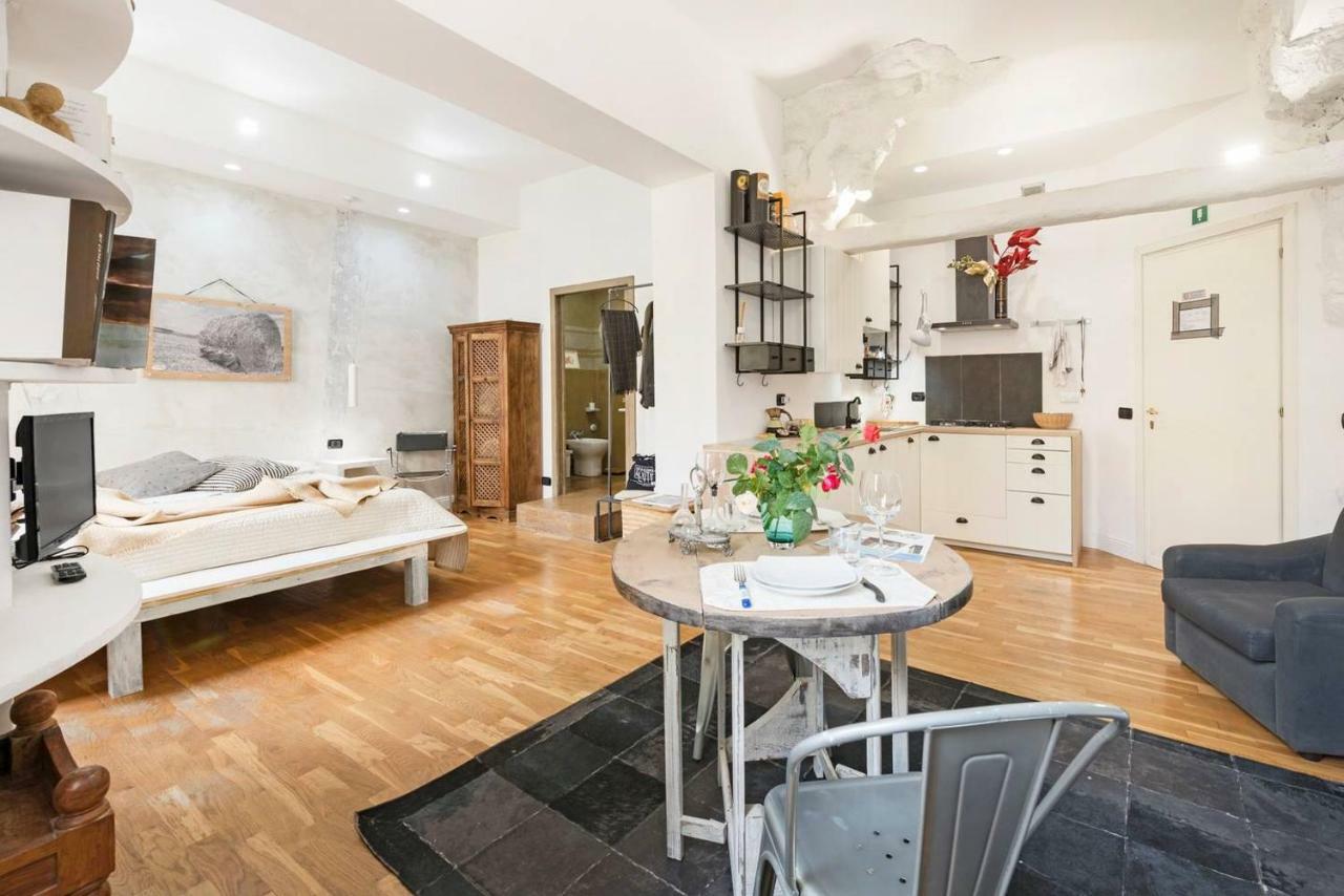 Holidays Alviti Holiday home *
