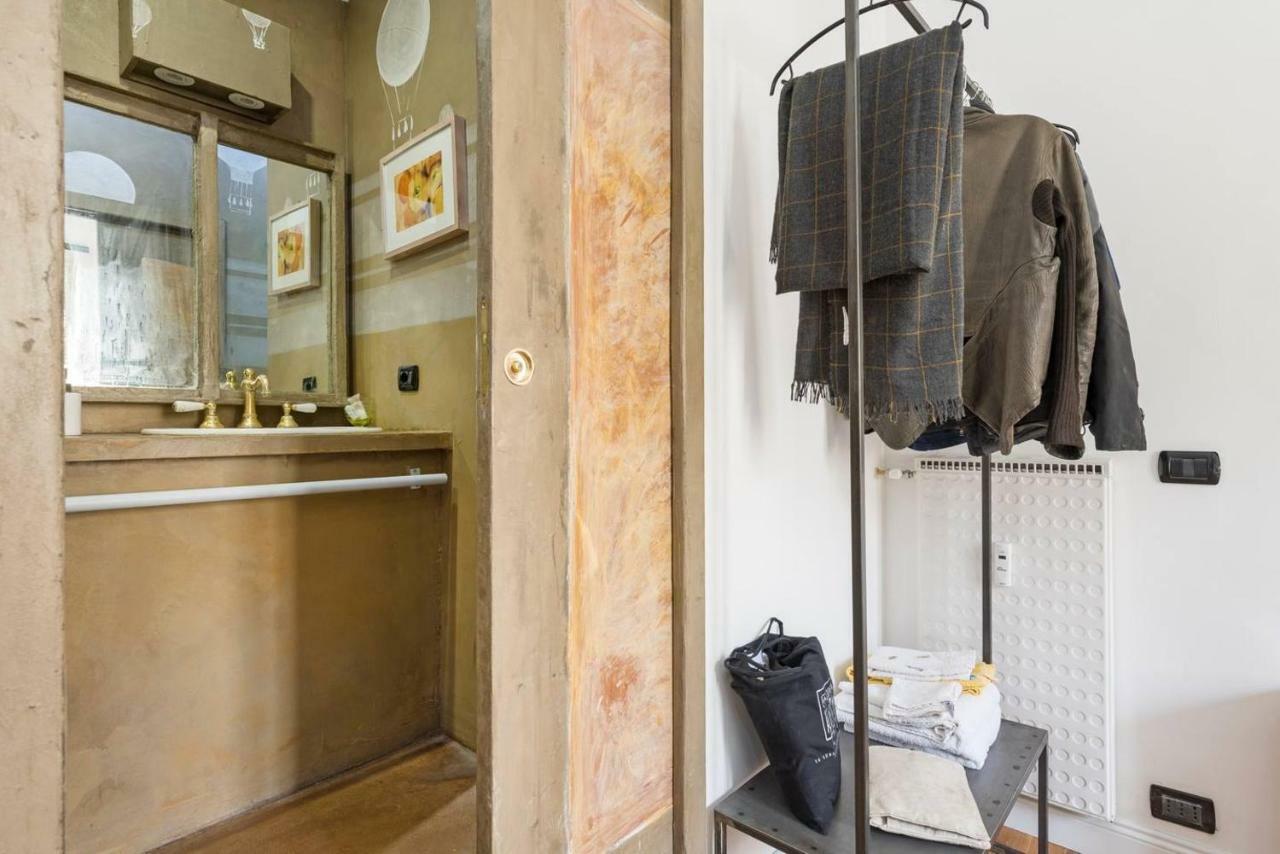 Holidays Alviti Holiday home Rome
