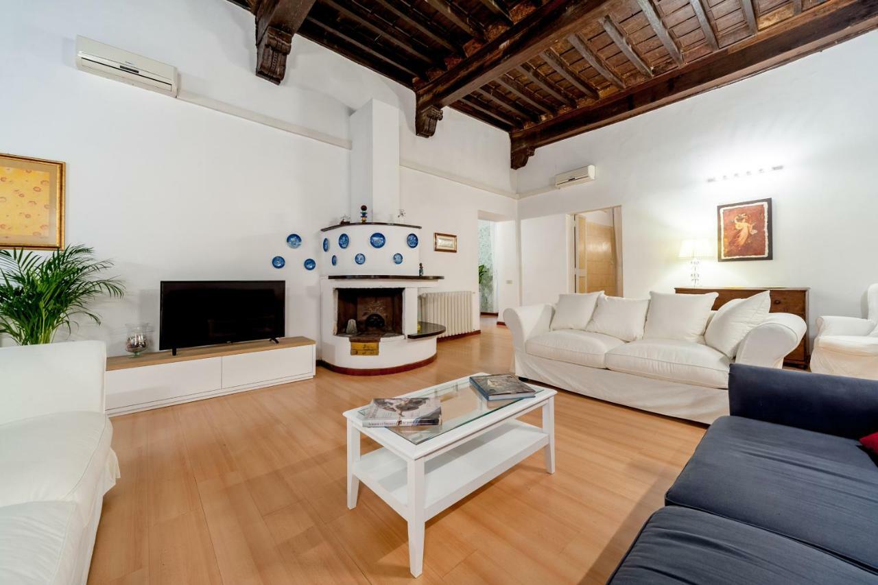 In - Bramante Luxury Appartamento