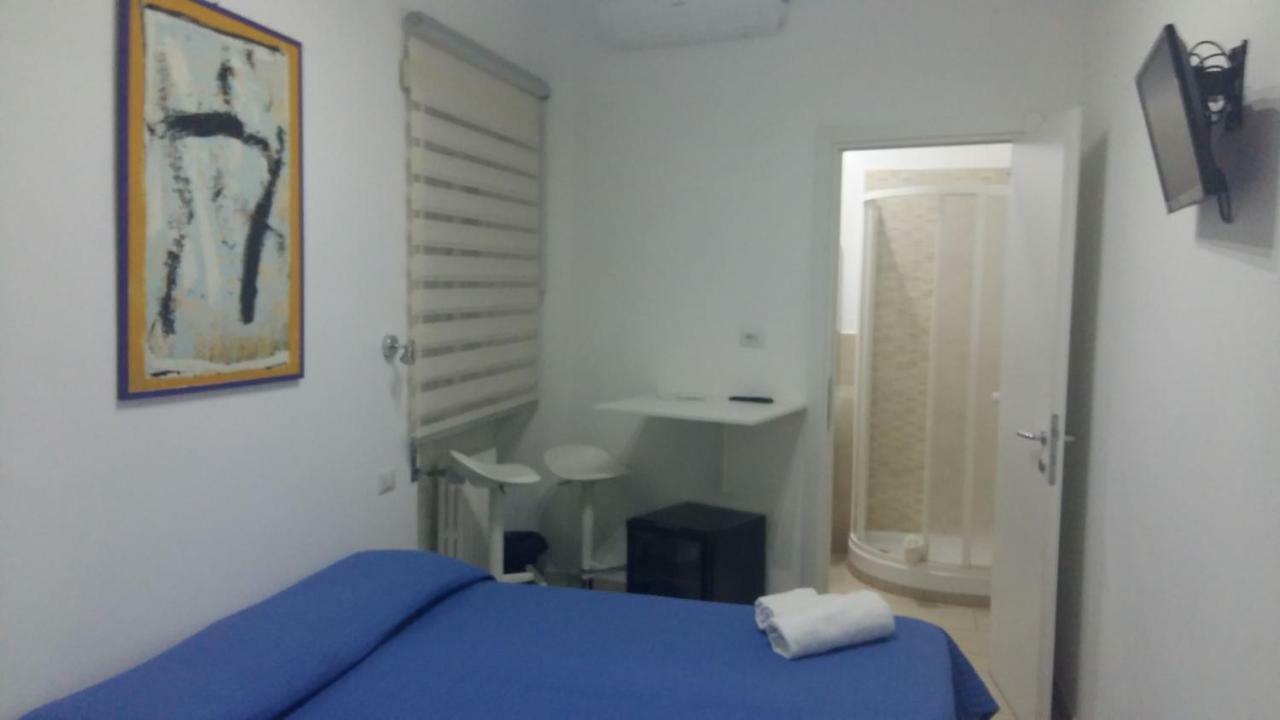 San Pietro Guest house Rome