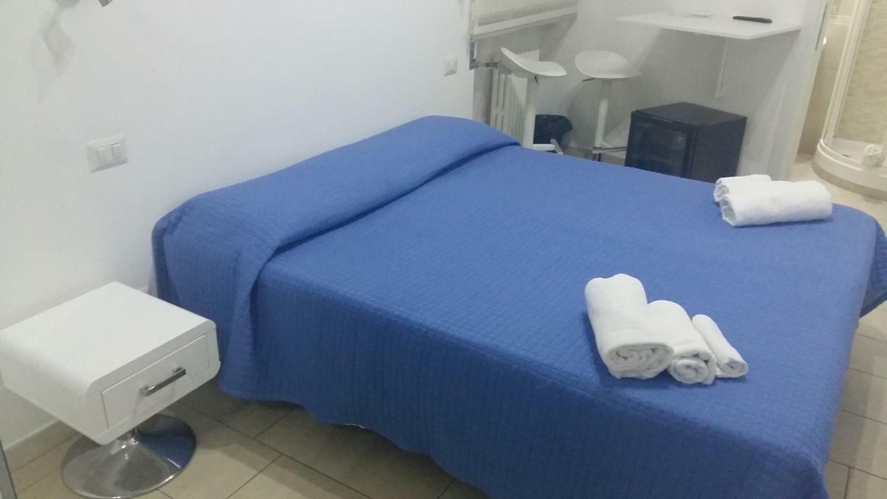 Guest house San Pietro Rome
