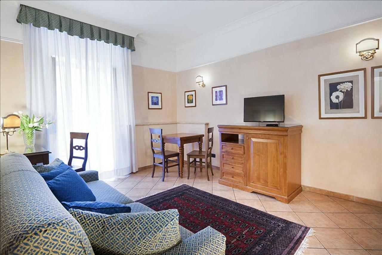 Portoghesi 3* Rome