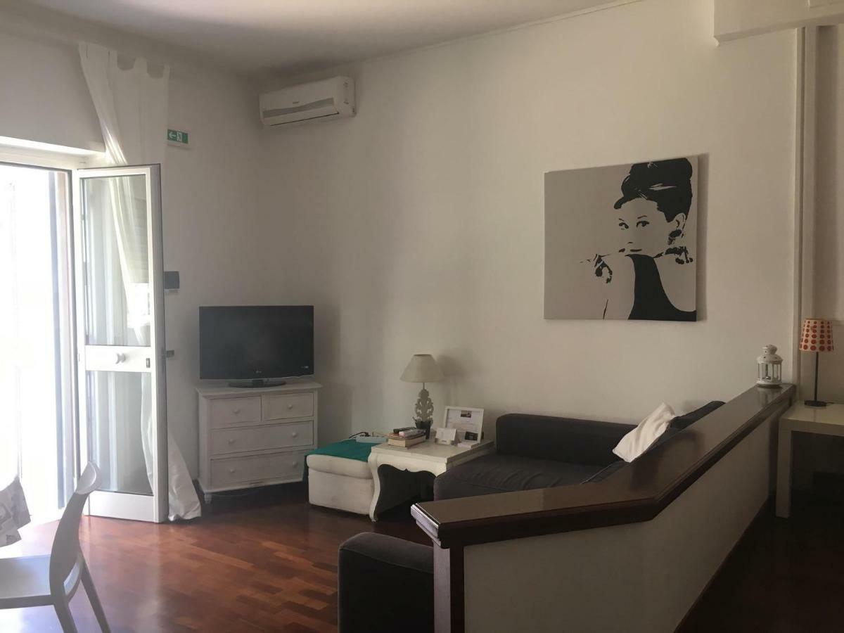 Apartment Vatican City House Rome