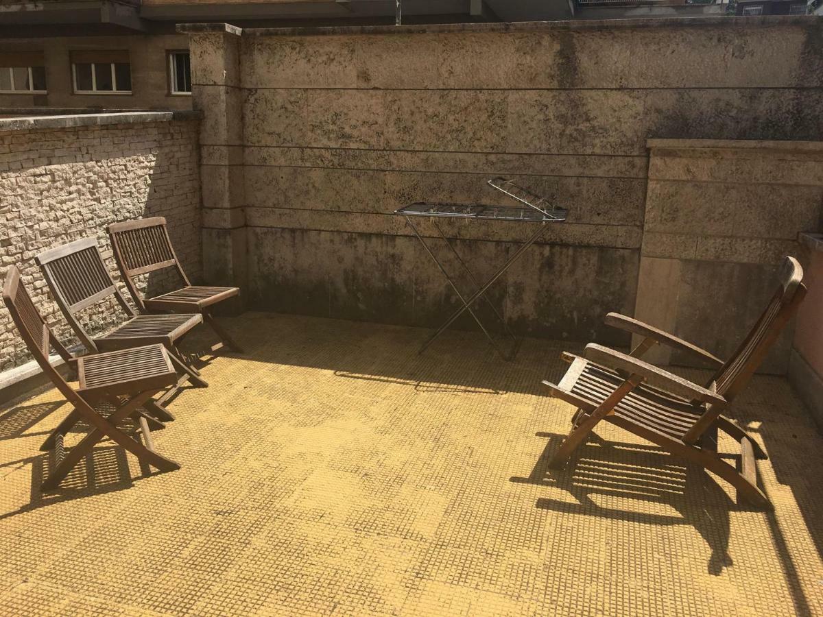 Apartment Vatican City House *