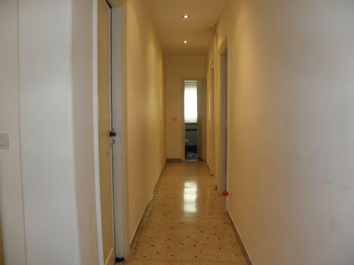 Casa Lorenzo Magnifico Apartment Rome