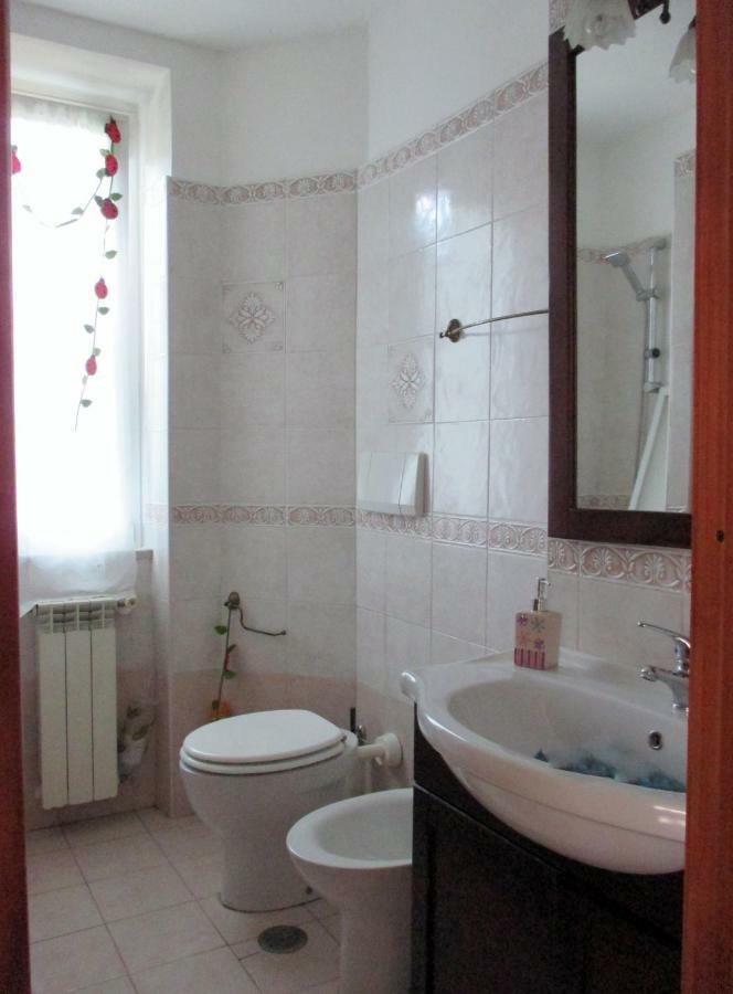A.b Battistini Short Let's Apartment *