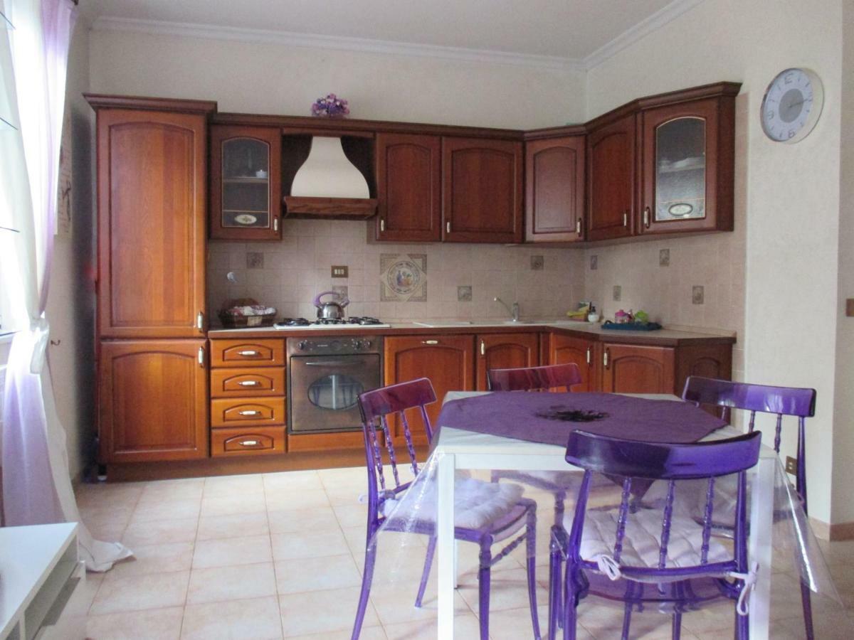 A.b Battistini Short Let's Apartment *