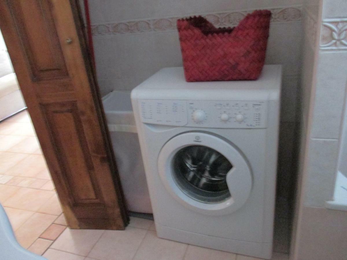 Apartment A.b Battistini Short Let's *