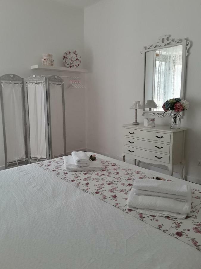 L'incantevole Aventino Appartement *