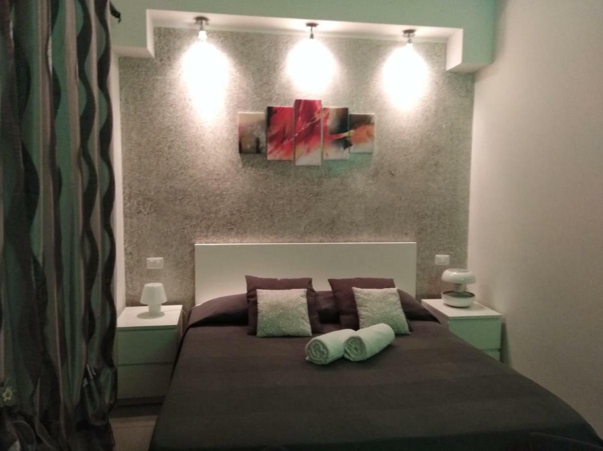 Guest house House S.paolo