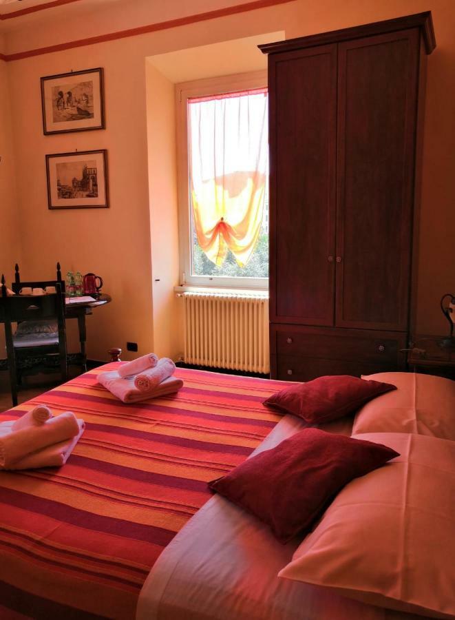 L'ottavo Re Di Apartamento *