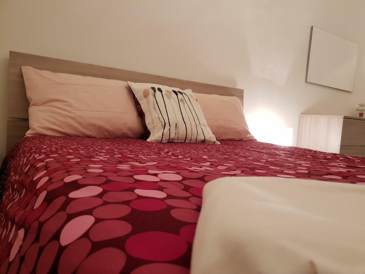 Casa vacanze Casa Vacanza Venturi Roma