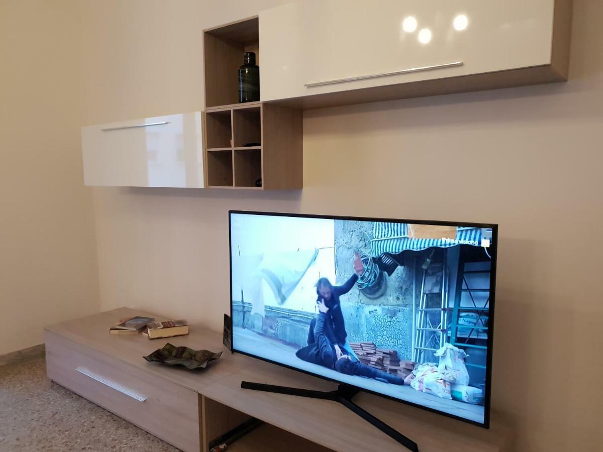 Casa Vacanza Venturi * Roma