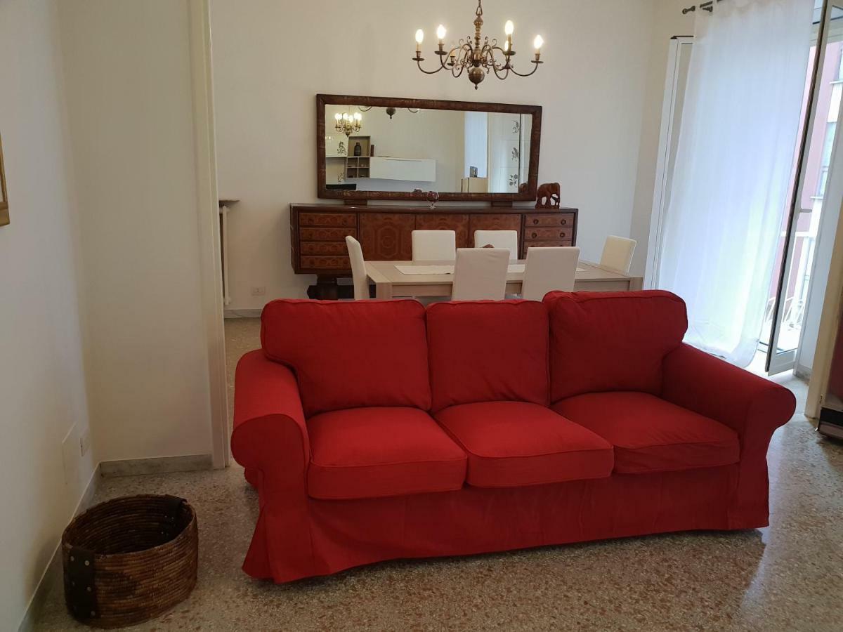 Casa vacanze Casa Vacanza Venturi Roma