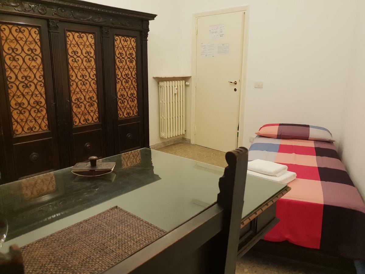 Casa Vacanza Venturi