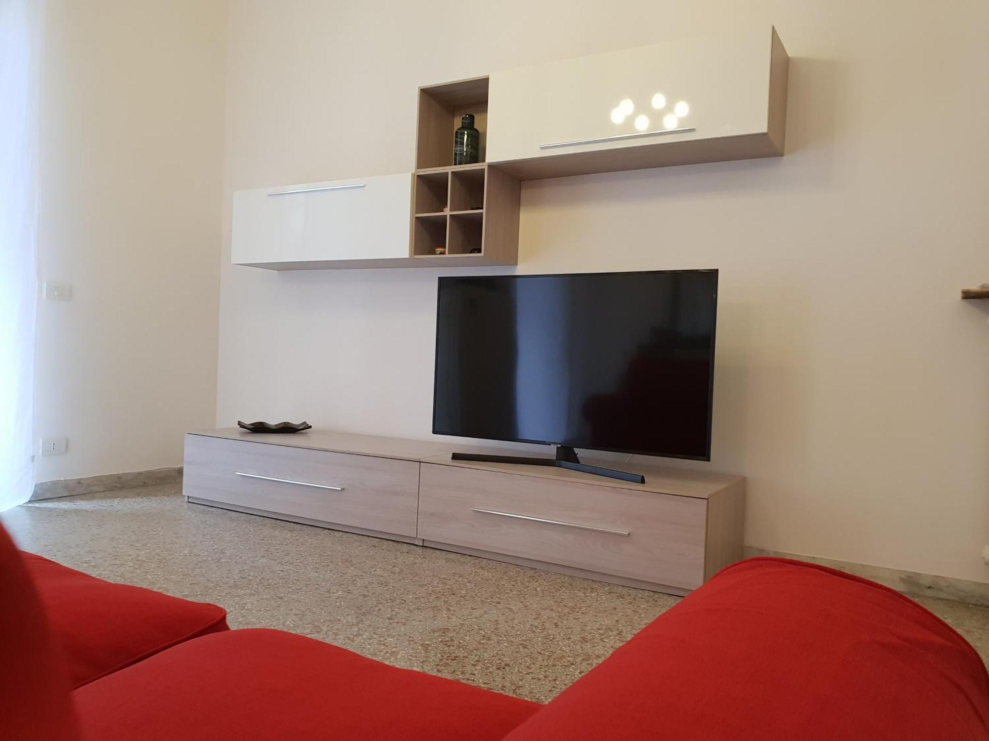 Casa Vacanza Venturi