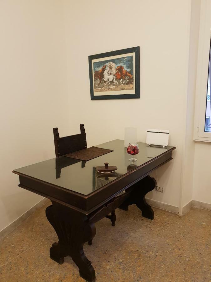 Casa Vacanza Venturi *