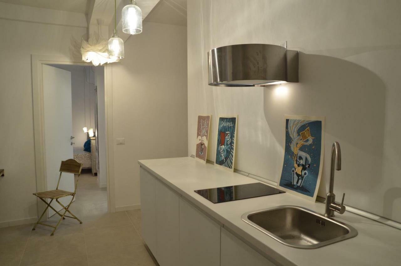 Tempo Lento Gasthuis 3*