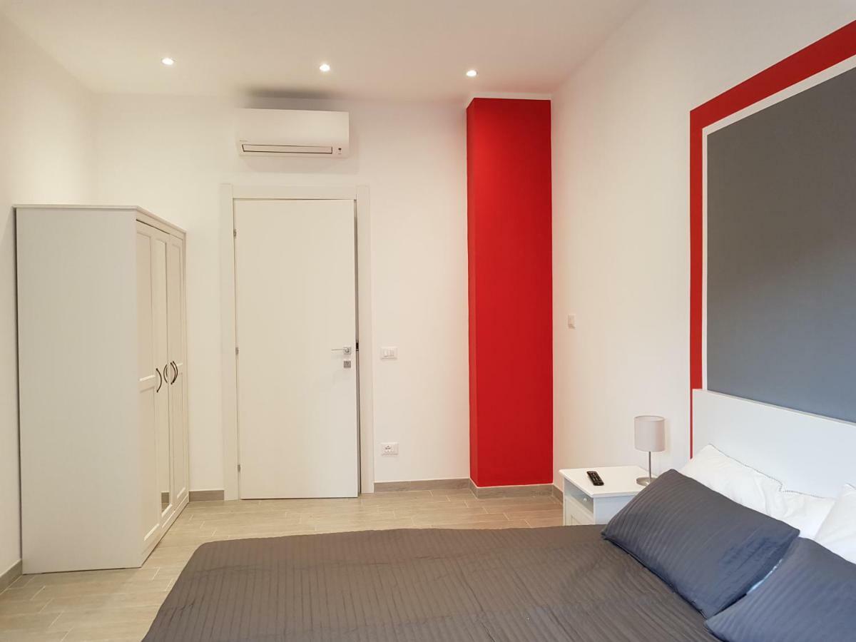 Guest house In Trastevere *