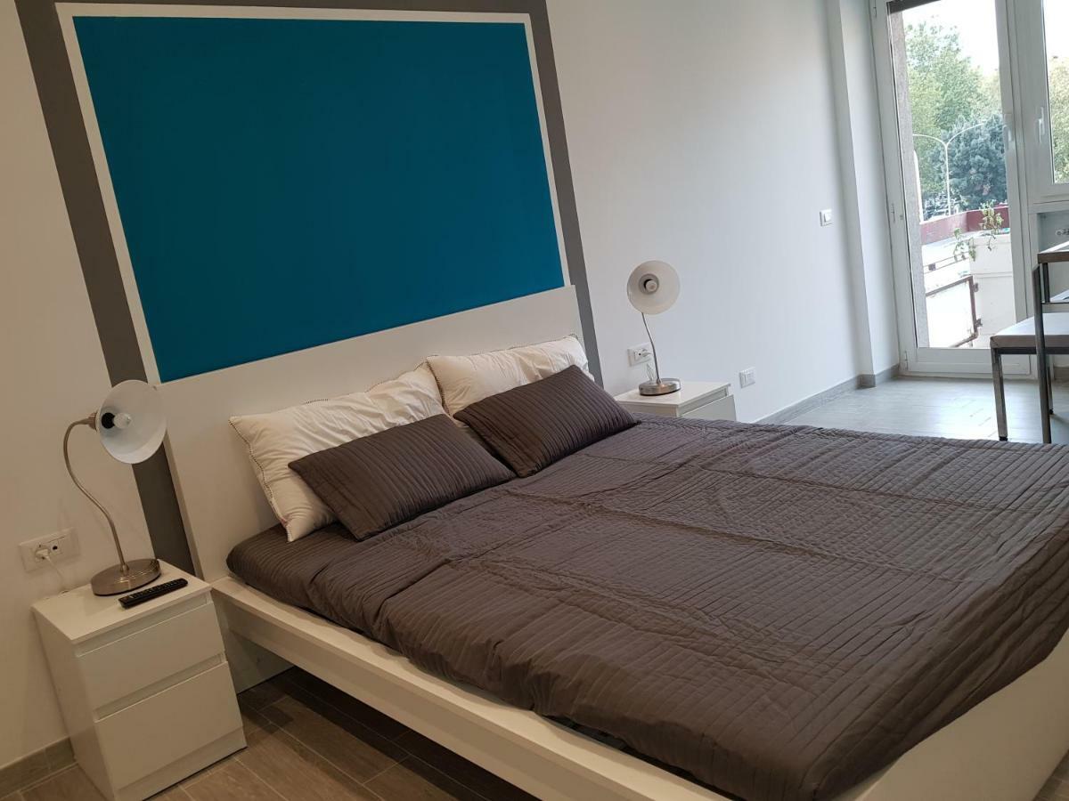In Trastevere Guest house