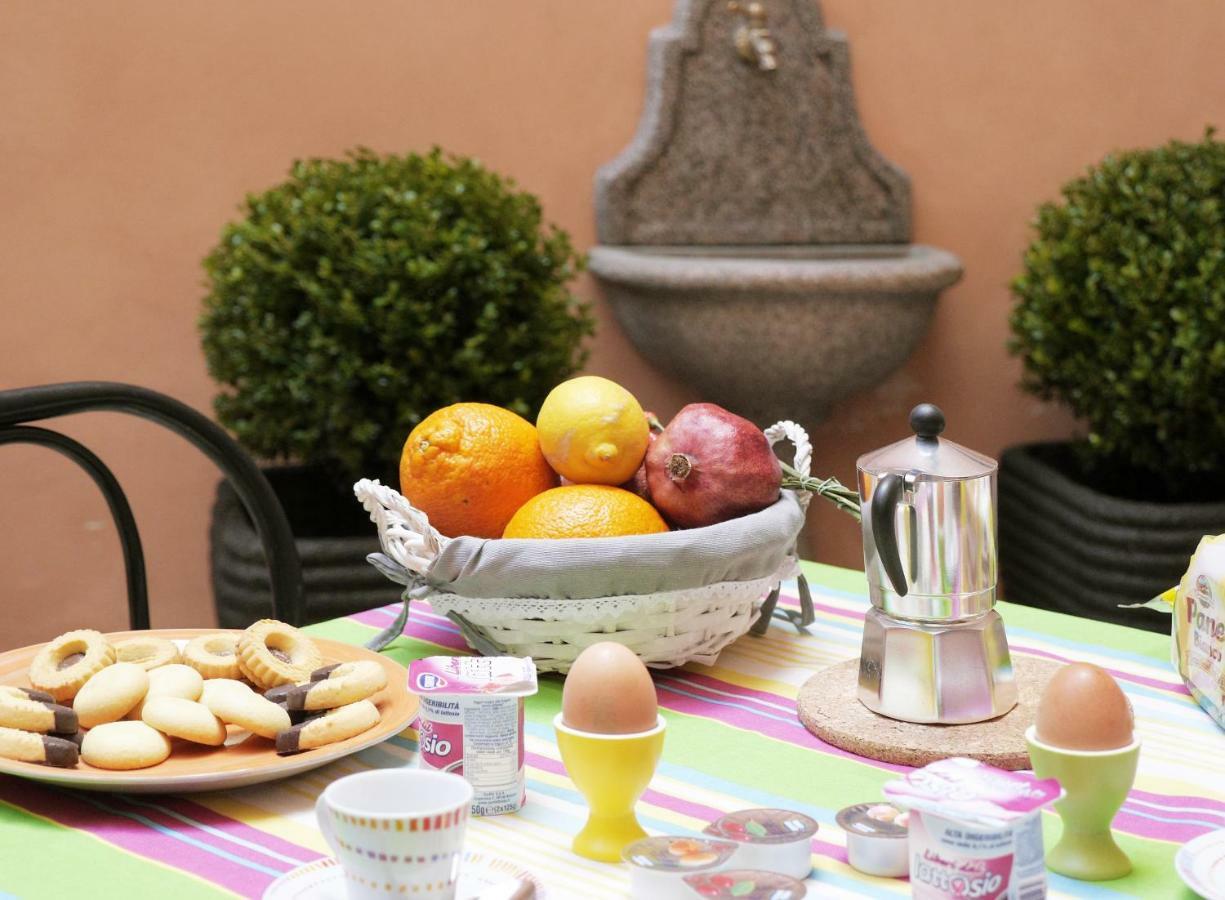 Appartement Pisetzky-spadaro - Vegezio