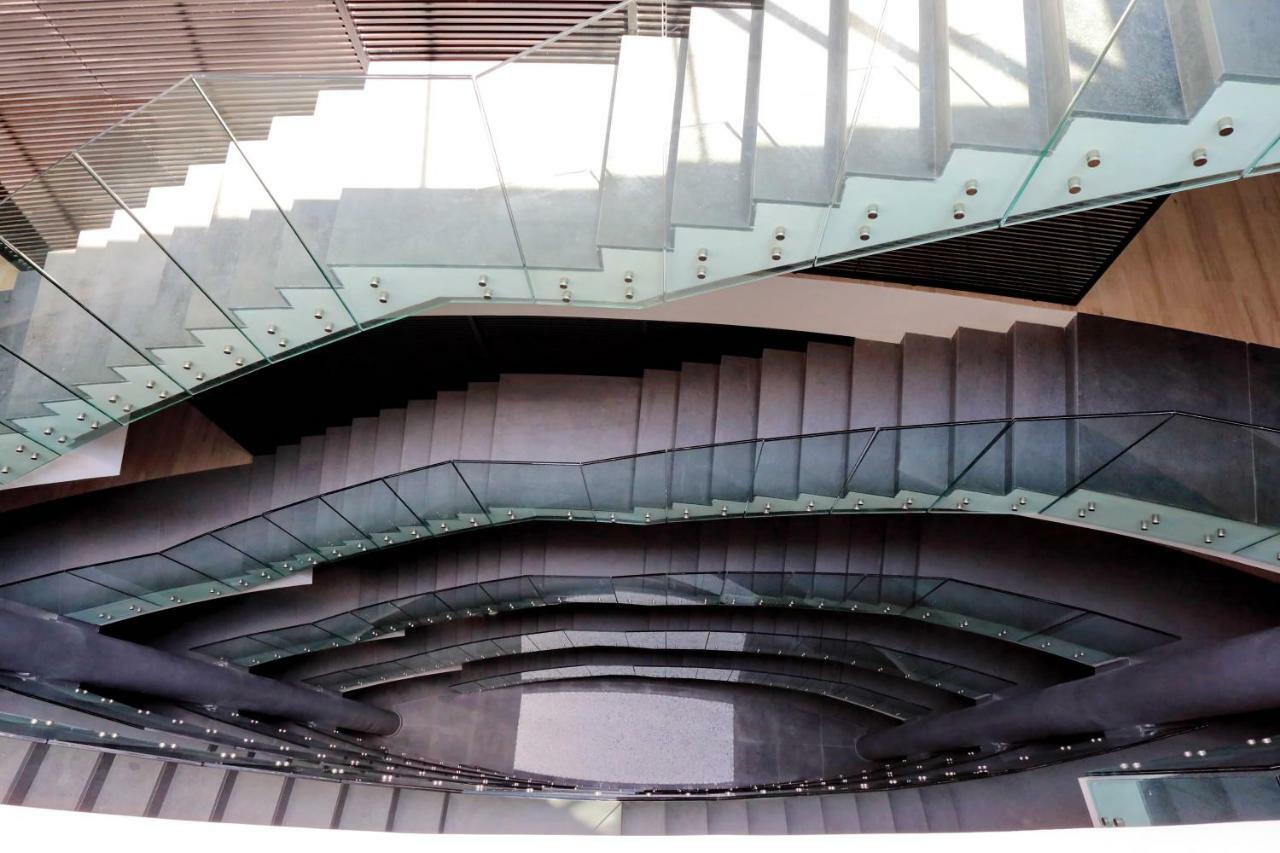 Appartamento Green Terraced Apartment. 3 Stops From Colosseum *