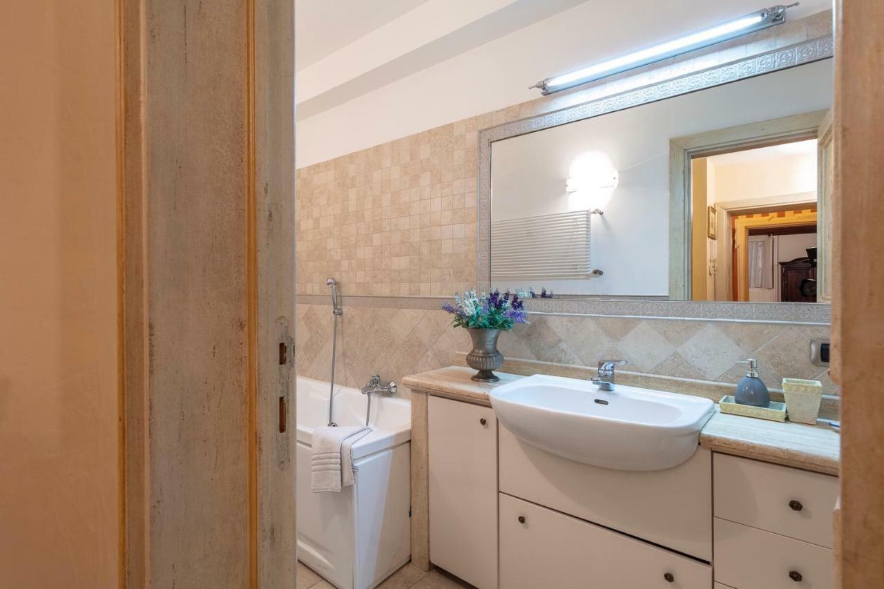 Holiday home Residenza Contessa Costanza *
