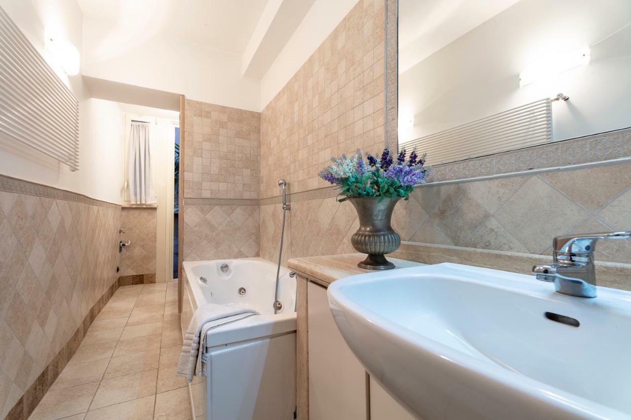 Holiday home Residenza Contessa Costanza *
