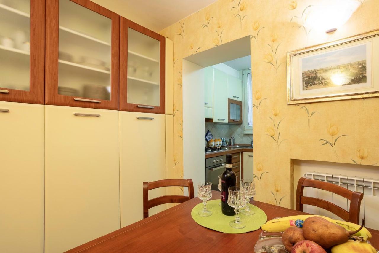Residenza Contessa Costanza *