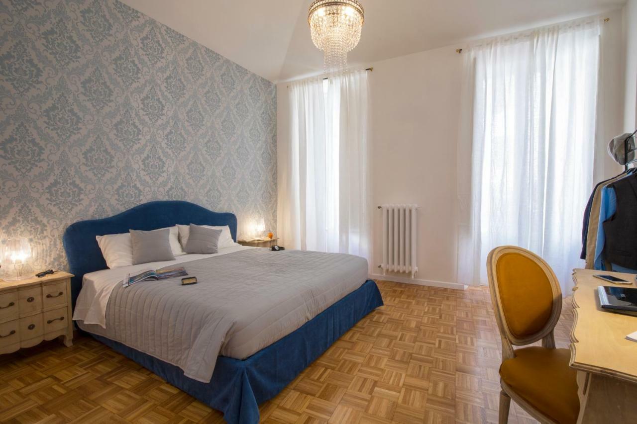 Apartment Your Secret Pantheon *