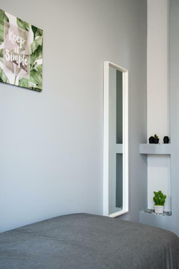 Enjoy Porta Furba Holiday home Rome