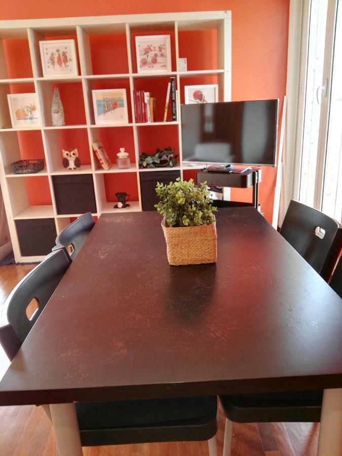 Pigneto Appartement *