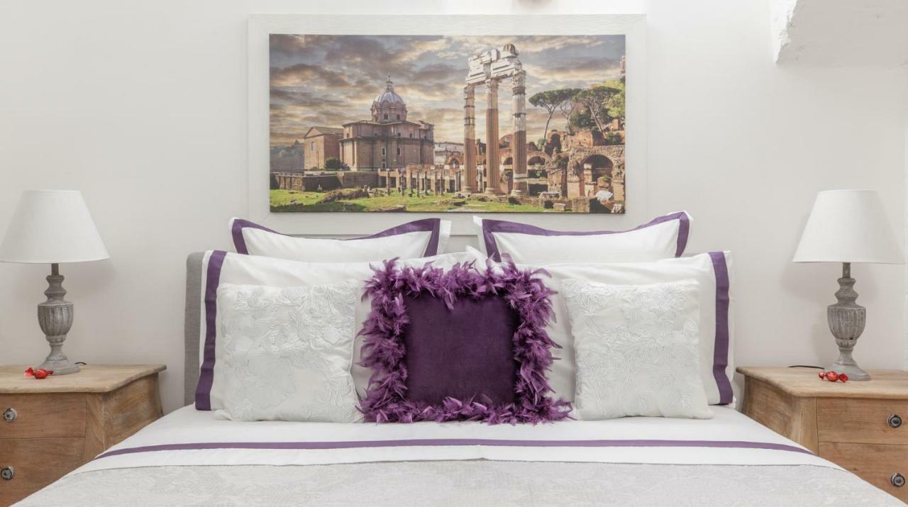 Vakantiehuis M Empire *