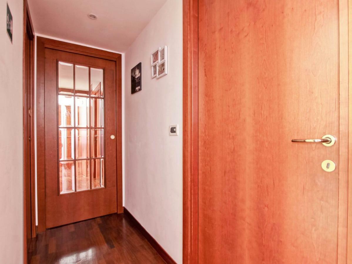 Guest house Rent Filomena E Francesca Rome