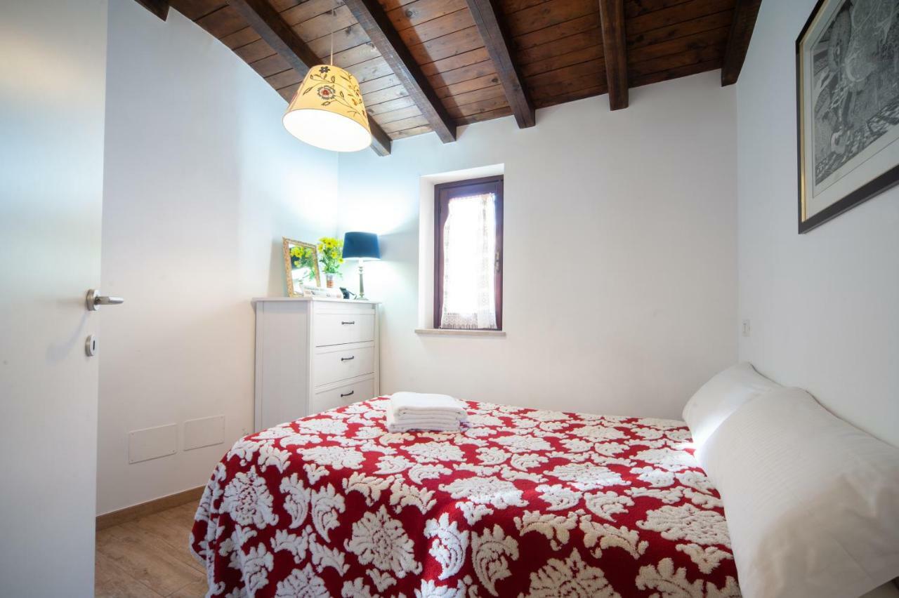 Apartamento Live Like At Local 