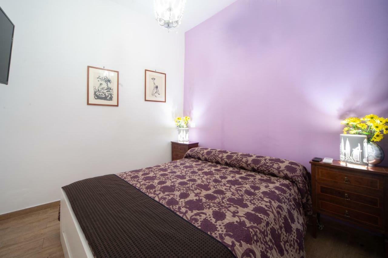 Apartamento Live Like At Local 
