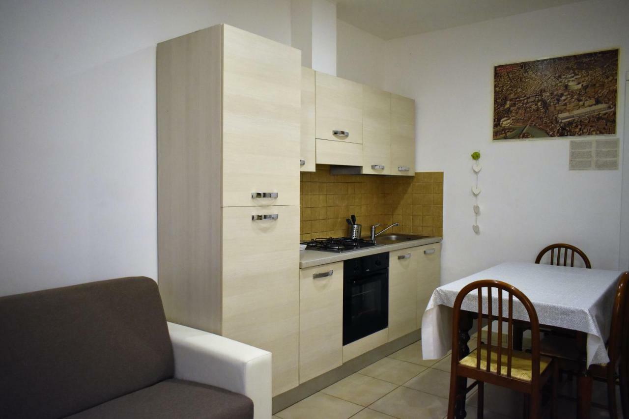 Acasamiasanpietro * Rome