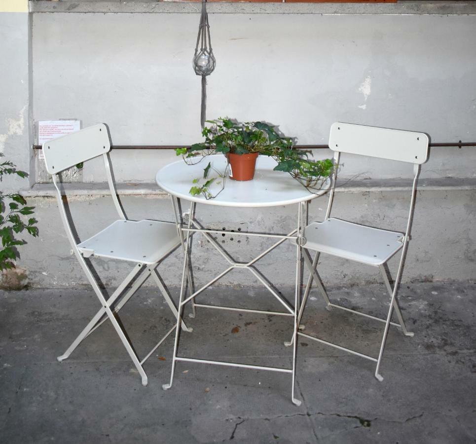 Acasamiasanpietro Apartment Rome